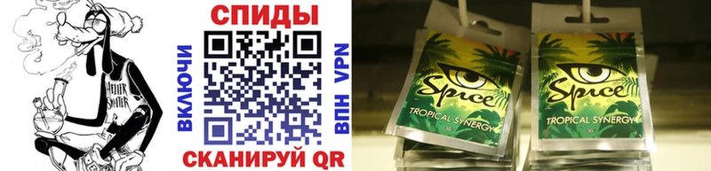 БУТИРАТ 1.4BDO  Кирсанов 
