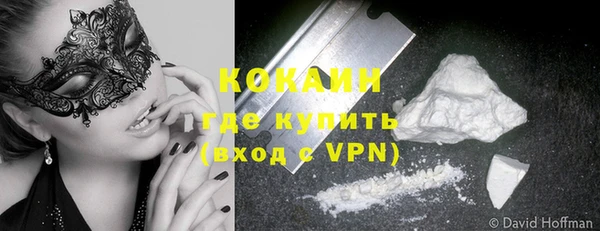 ешки Алзамай
