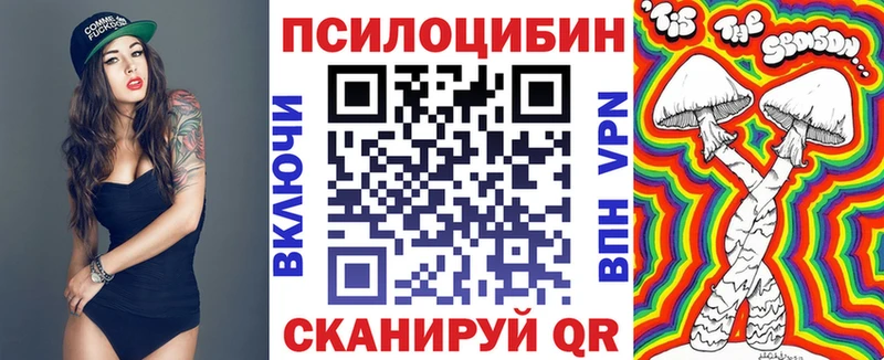 kraken tor  Кирсанов  Галлюциногенные грибы прущие грибы 