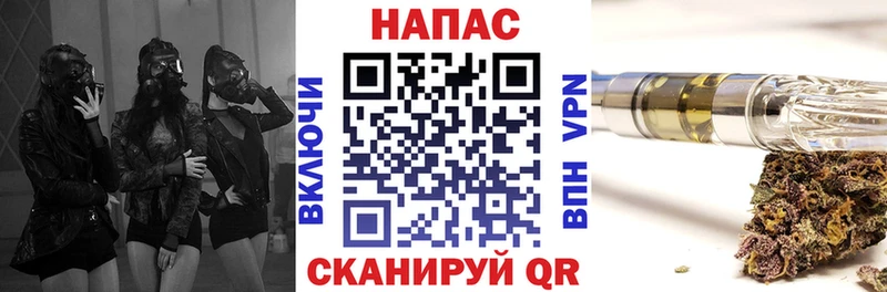 наркота  Кирсанов  OMG tor  Бошки Шишки планчик 